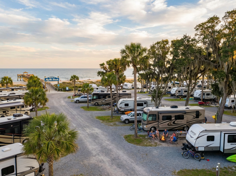 myrtle-beach-rv-park