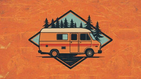 rent class b camper van in Grand Strand